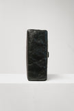 TROUSSE DE VOYAGE GRISE