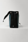 TROUSSE DE VOYAGE MINÉRALE