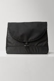 TROUSSE DE VOYAGE NOIRE