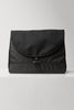 TROUSSE DE VOYAGE NOIRE