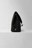 TROUSSE DE VOYAGE NOIRE
