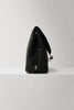 TROUSSE DE VOYAGE NOIRE