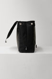 TROUSSE DE VOYAGE NOIRE