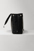 TROUSSE DE VOYAGE NOIRE
