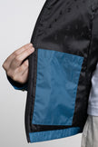 SOFTSHELL MÉDITERRANÉE
