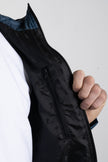 SOFTSHELL MINÉRAL