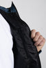 SOFTSHELL MINÉRAL
