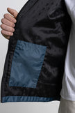 SOFTSHELL MINÉRAL