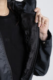 SOFTSHELL PRO