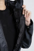 SOFTSHELL PRO