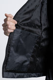 SOFTSHELL PRO