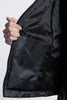 SOFTSHELL PRO