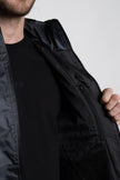 SOFTSHELL PRO