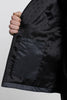 SOFTSHELL PRO